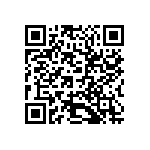 TVS06RS-19-35PB QRCode