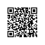 TVS06RS-19-35PC QRCode
