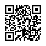 TVS06RS-19-35S QRCode