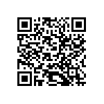 TVS06RS-19-35SC QRCode