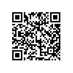 TVS06RS-21-11JA-LC QRCode