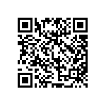 TVS06RS-21-11JN-LC QRCode