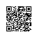 TVS06RS-21-11PA QRCode