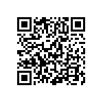 TVS06RS-21-11S-LC QRCode