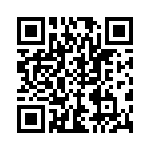 TVS06RS-21-11S QRCode