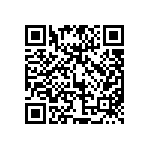 TVS06RS-21-11SA-LC QRCode