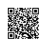 TVS06RS-21-11SA QRCode