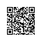 TVS06RS-21-16BA QRCode