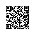 TVS06RS-21-16JN-LC QRCode