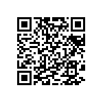 TVS06RS-21-35JA-LC QRCode