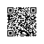 TVS06RS-21-35P-LC QRCode