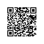 TVS06RS-21-35PA-LC QRCode