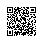 TVS06RS-21-35PA QRCode
