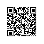 TVS06RS-21-39HN-LC QRCode