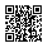 TVS06RS-21-39P QRCode