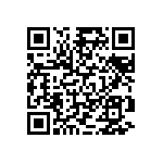 TVS06RS-21-39S-LC QRCode