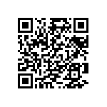 TVS06RS-21-41BA QRCode