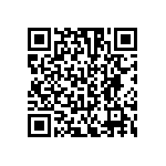 TVS06RS-21-41HN QRCode