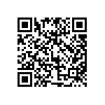 TVS06RS-21-41SA-LC QRCode