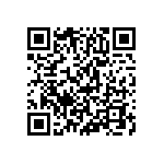 TVS06RS-23-21AA QRCode