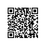 TVS06RS-23-21HN QRCode