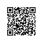 TVS06RS-23-21P-LC QRCode