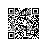 TVS06RS-23-35JA QRCode