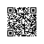 TVS06RS-23-35JN-LC QRCode