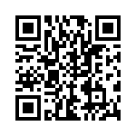 TVS06RS-23-53A QRCode
