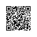 TVS06RS-23-53HA QRCode