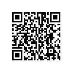 TVS06RS-23-53HN-LC QRCode