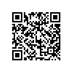 TVS06RS-23-53PA-LC QRCode