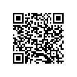 TVS06RS-23-53SA QRCode