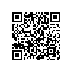 TVS06RS-25-11BD QRCode