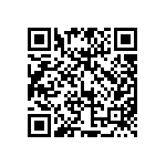 TVS06RS-25-11SC-LC QRCode