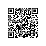 TVS06RS-25-11SD QRCode