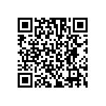 TVS06RS-25-19BB QRCode