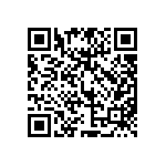 TVS06RS-25-19HB-LC QRCode