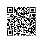 TVS06RS-25-19HC-LC QRCode
