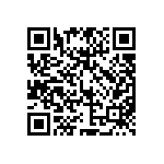 TVS06RS-25-19HD-LC QRCode