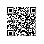 TVS06RS-25-19HN QRCode