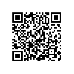 TVS06RS-25-19JD QRCode