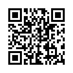 TVS06RS-25-19P QRCode