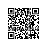 TVS06RS-25-19PC QRCode