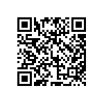 TVS06RS-25-19PD-LC QRCode