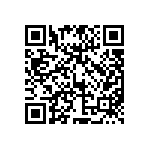 TVS06RS-25-19SC-LC QRCode