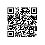 TVS06RS-25-24HA QRCode