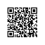 TVS06RS-25-24HN-LC QRCode