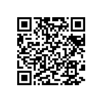 TVS06RS-25-24JA-LC QRCode