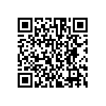 TVS06RS-25-24JC-LC QRCode